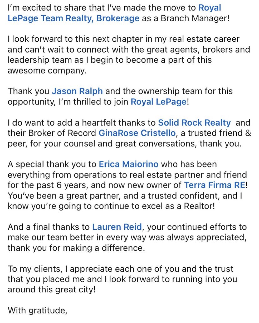 Michael Lewicki tweet media