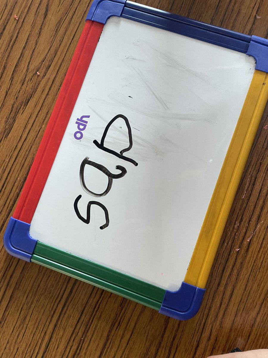 MrsGelston's tweet photo. P1 exploring SATPIN blending. #soundsmakewords #blending
#literacy #phonicsgames #sounds #rwi #literacygames #eyfs #eyfsliteracy #readingisfun #love #learning #phonicsforkids #phonicsstars #reading #phonicstuff #cvc #playistheway #satpin #jollyphonics #cvcfun #p1fun #p1a #cps https://t.co/EKBwU8fnKp