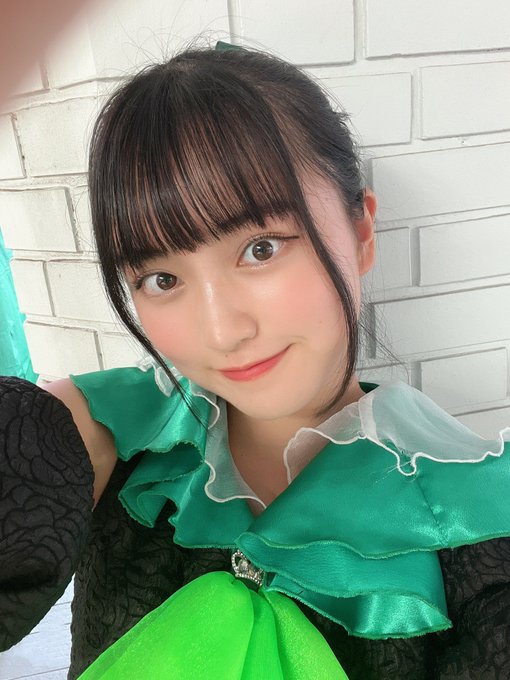 苺ひなのTwitter画像26