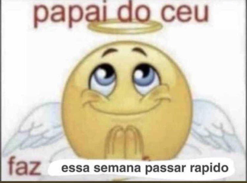 Azaphian's tweet image. 