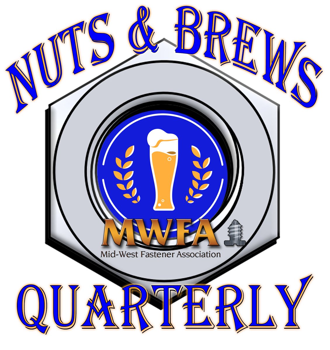 Mid-West Fast Assoc tweet media