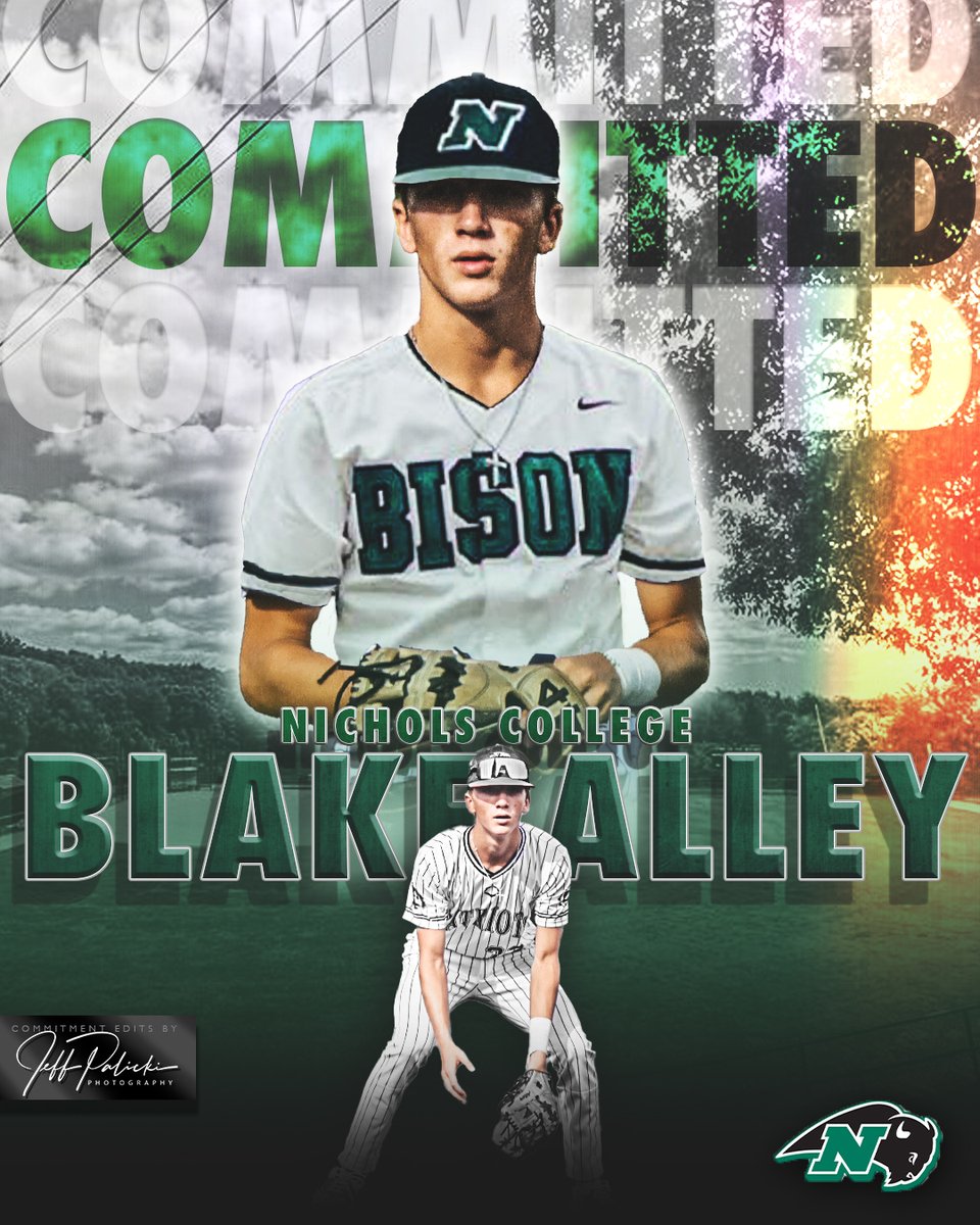 Blake Alley tweet media