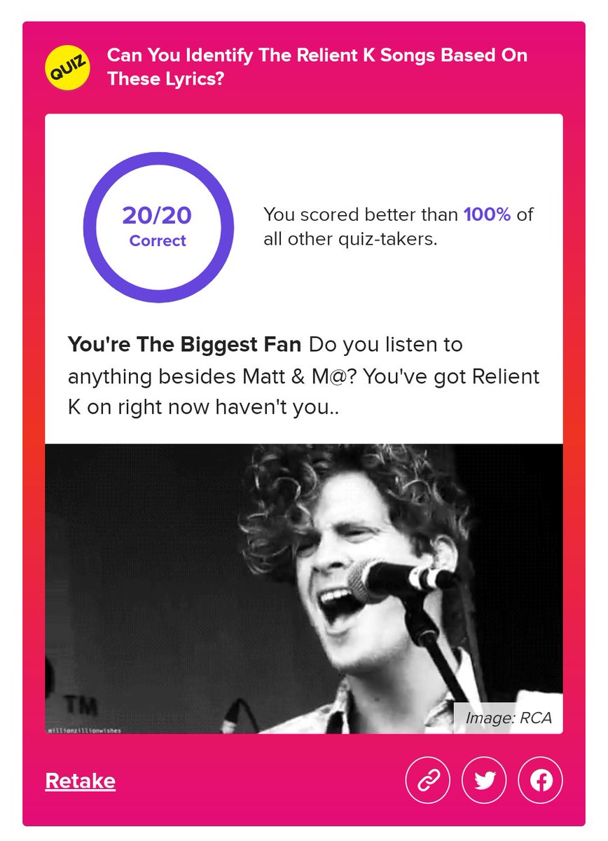 Machin Shin Gun Kelly tweet media