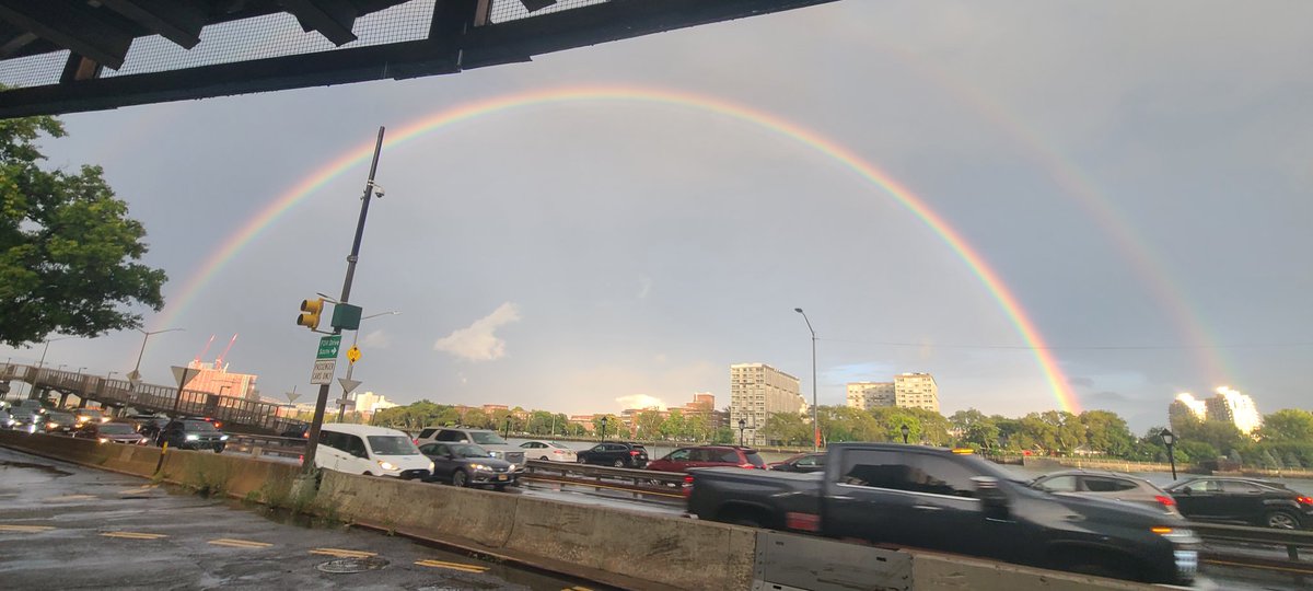 Eric Feldman tweet media