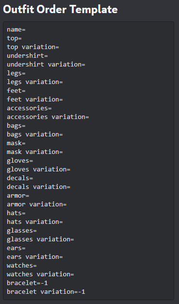 𝐍𝐨𝐭𝐞𝐚𝐳𝐲𝟐𝟎𝟎𝟎 tweet media