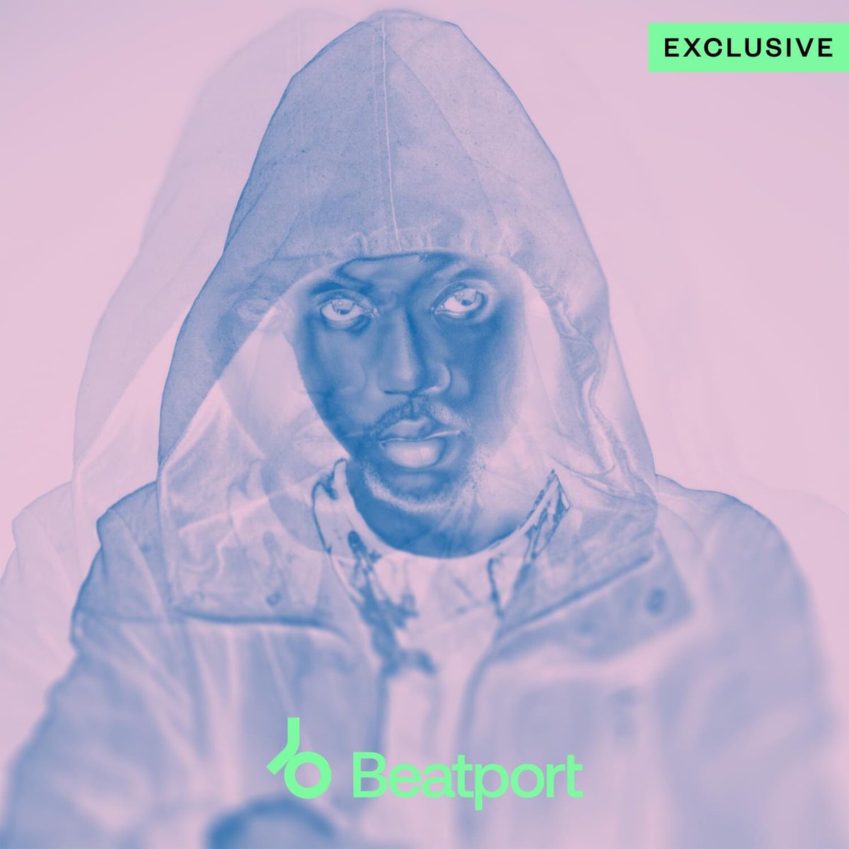 A MAZE is a path or collection of paths, typically from an entrance to a goal. <a href="/beatport/">Beatport</a>  <a href="/XpressedRecords/">Xpressed Records</a> 

xpressedrecords.fanlink.to/XPR085