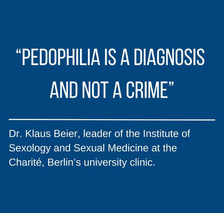 Gays Against Groomers tweet media