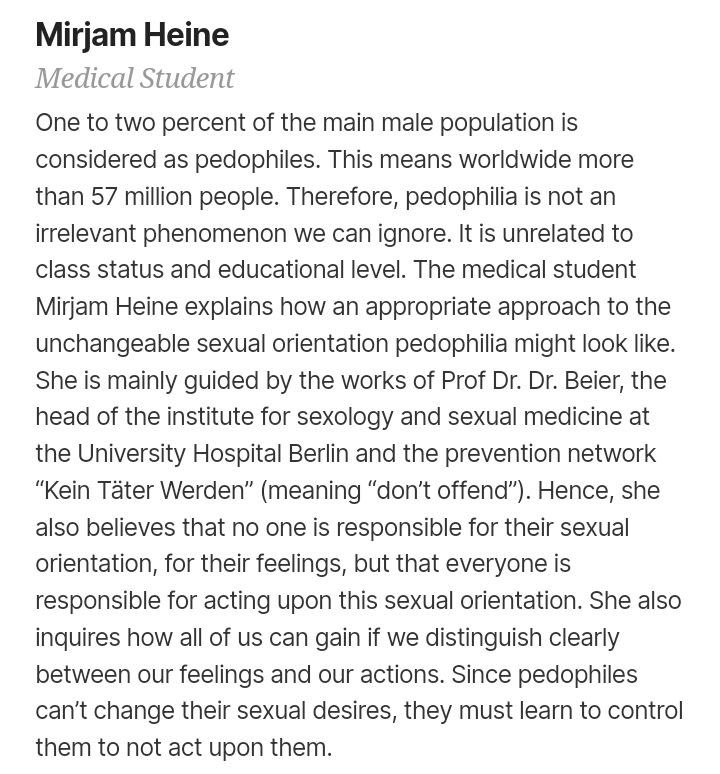 Gays Against Groomers tweet media