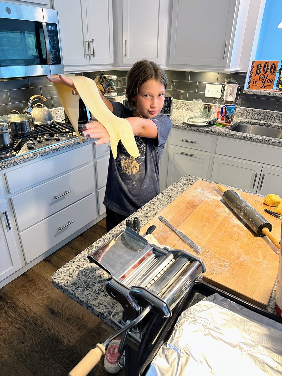 Amanda Smith tweet media