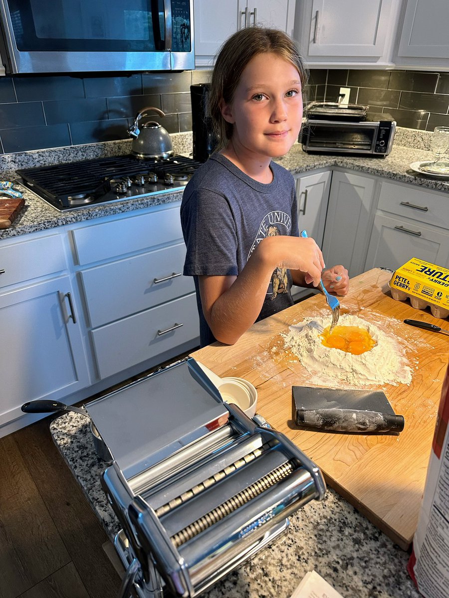 Amanda Smith tweet media