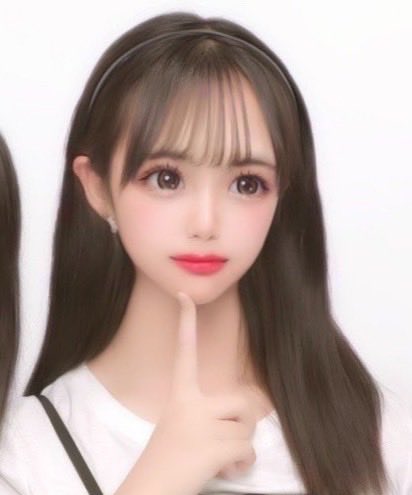 秋月柑七のTwitter画像11