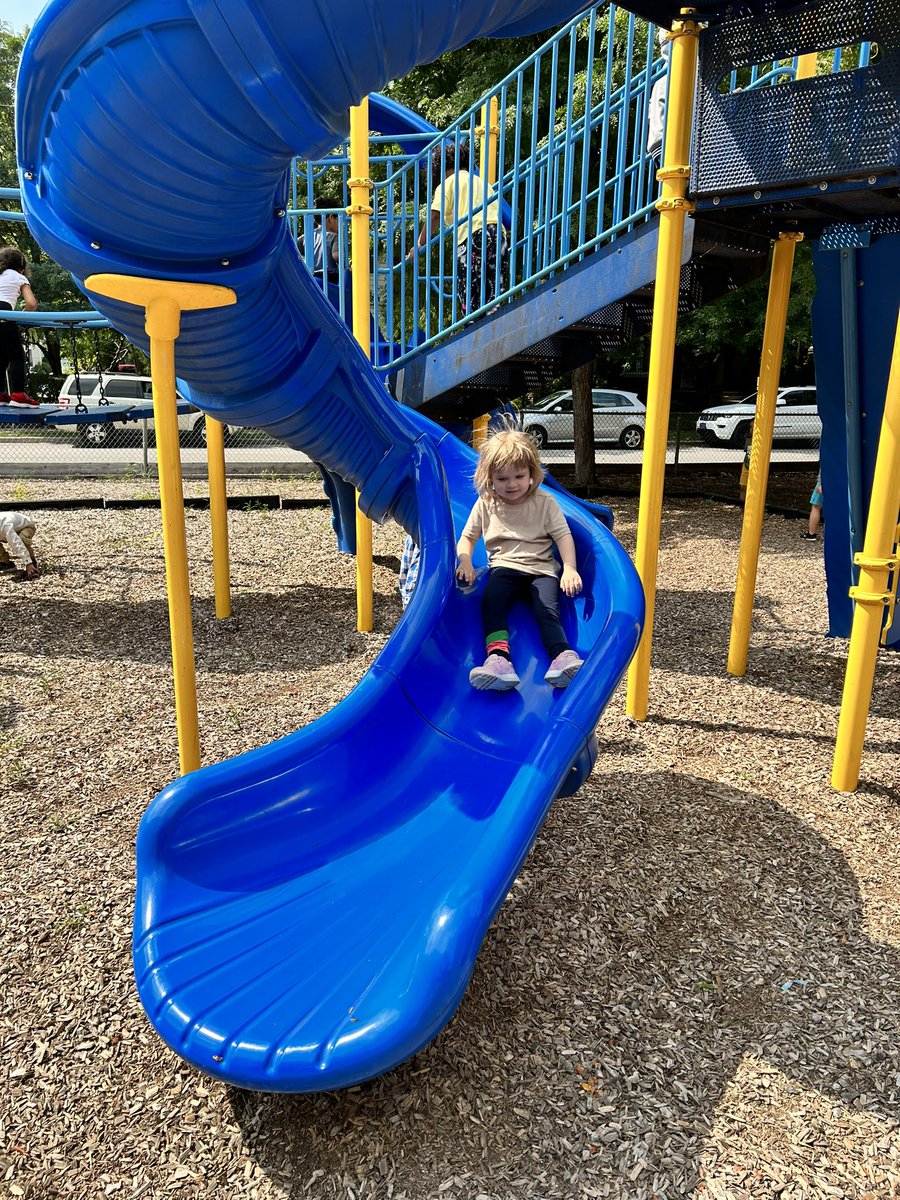 CabasClass's tweet image. We had a fantastic first day of school!! @QVPSVikings @danielle_g_ece