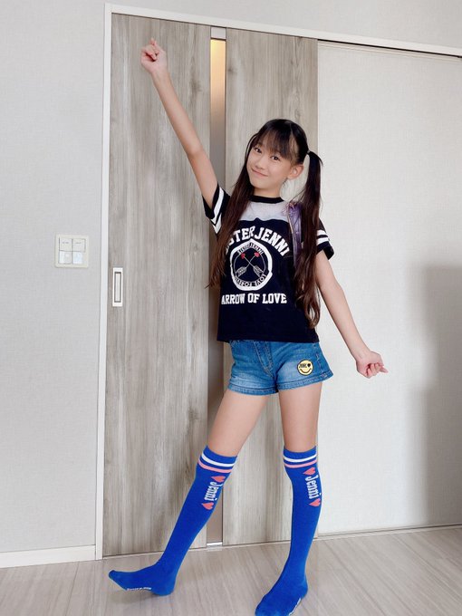 Twitterのコスプレ画像25