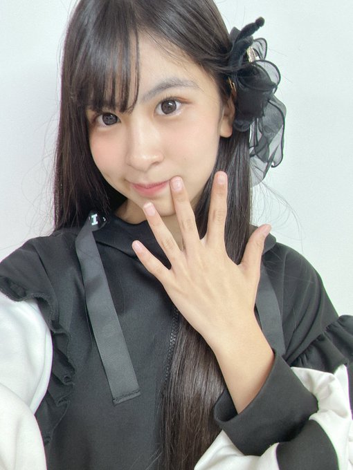 Twitterのコスプレ画像25