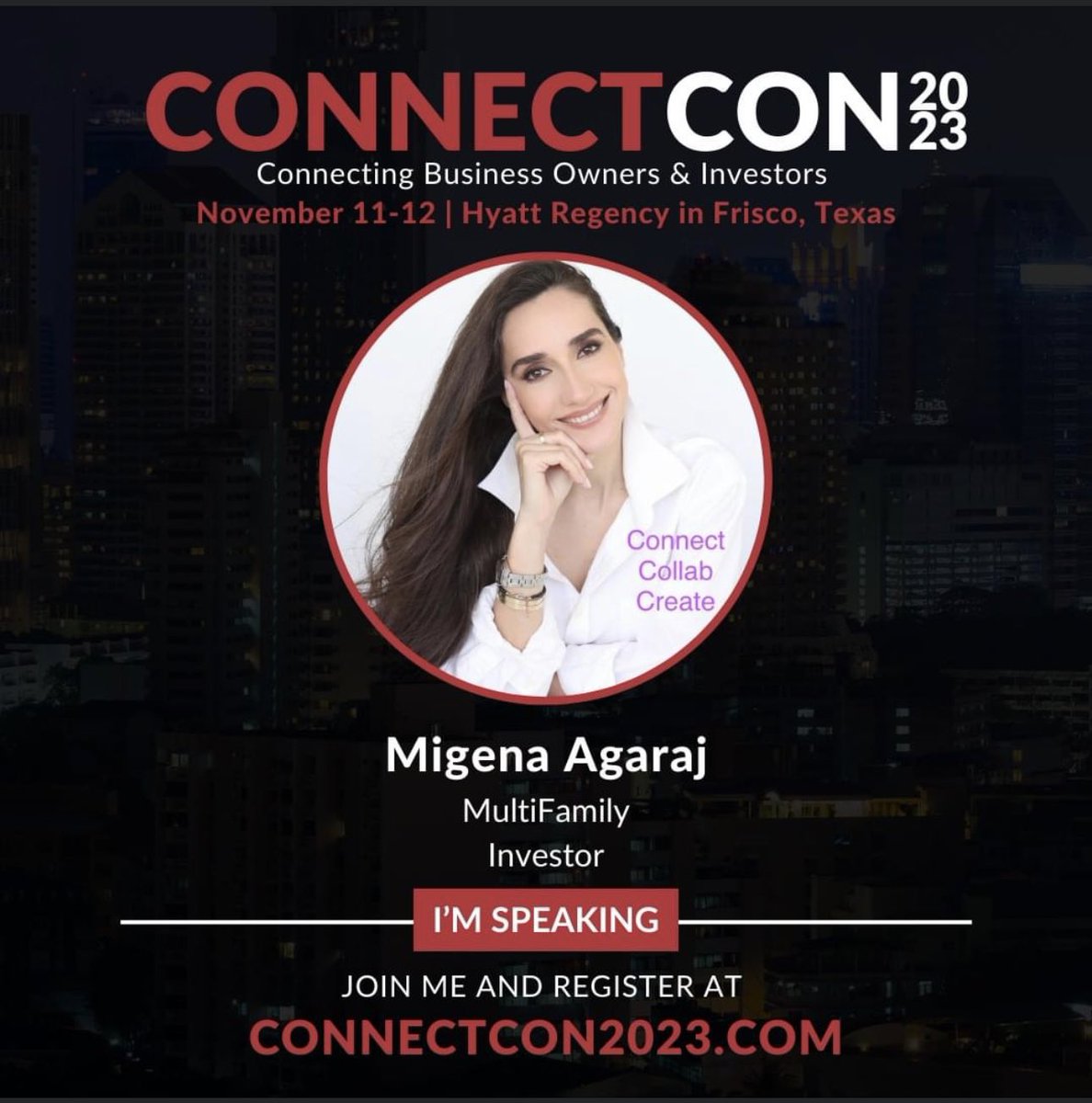 register.connectcon2023.com/connectcon2023…