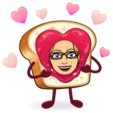 Alice Keeler tweet media