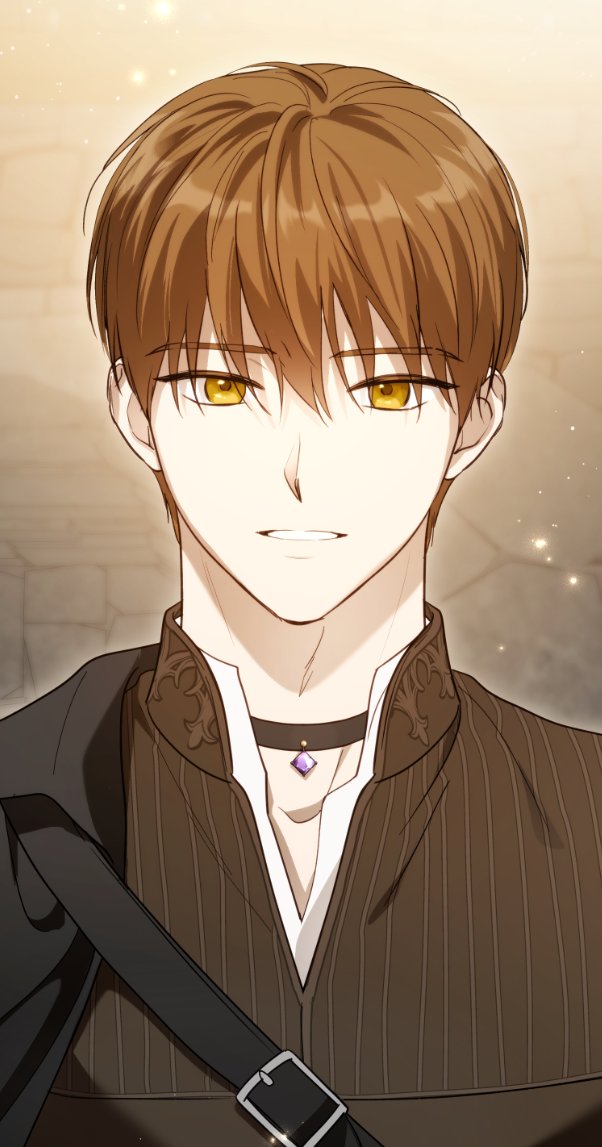 😈[악녀를 죽여 줘] 92화가 업로드되었습니다. page.kakao.com/content/567121…