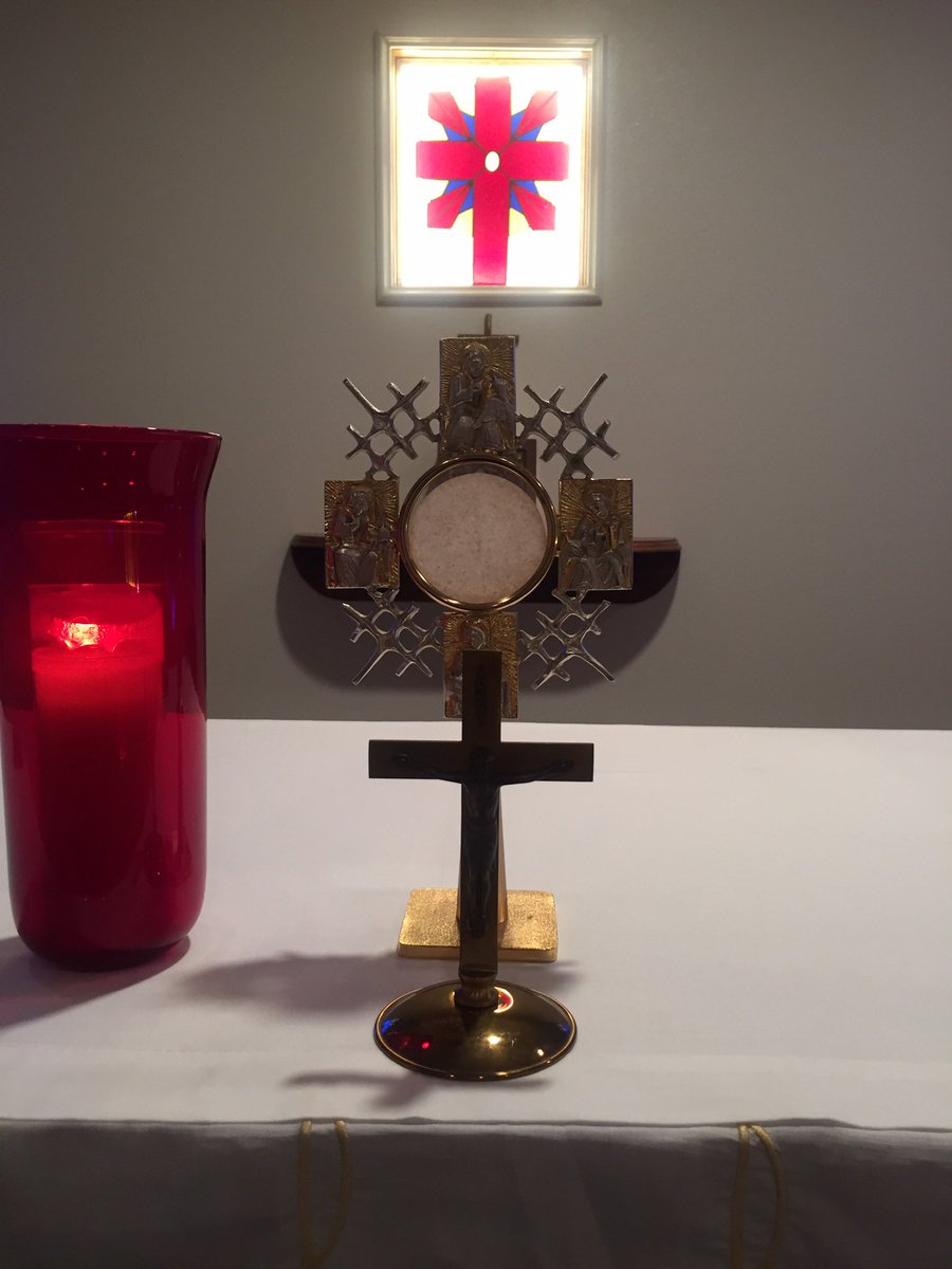 Bishop J. Strickland (@bishstrickland) on Twitter photo For any who may be concerned, be assured I am Jesus Strong! Pray for Pope Francis and Christ’s Bride the Church, she has weathered turmoil before and she will continue to do so. Viva Cristo Rey! For any who may be concerned, be assured I am Jesus Strong! Pray for Pope Francis and Christ’s Bride the Church, she has weathered turmoil before and she will continue to do so. Viva Cristo Rey!