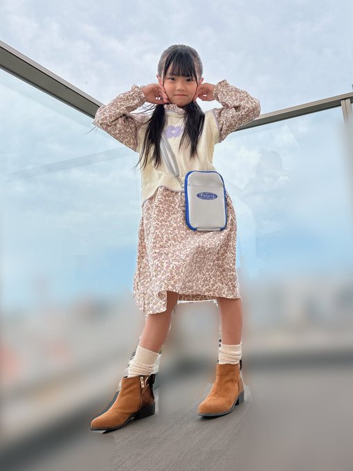 Twitterのコスプレ画像22