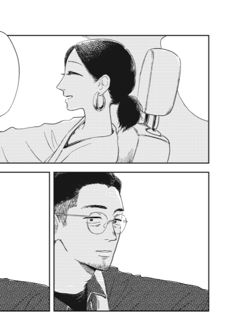 今回めちゃいい仕事をするアカネさんと、作者が気に入りすぎてフライングで登場させてしまうキャラです
この2人をみんなに届けたい早く…!

▼ご購入はこちら
https://t.co/EBo3NASJPW 