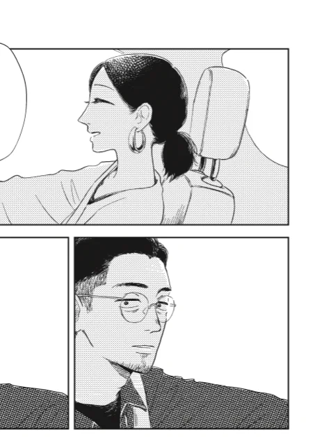 今回めちゃいい仕事をするアカネさんと、作者が気に入りすぎてフライングで登場させてしまうキャラです
この2人をみんなに届けたい早く…!

▼ご購入はこちら
https://t.co/EBo3NASJPW 
