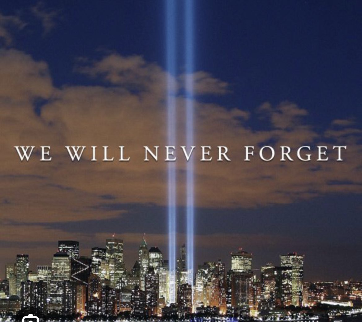 Southwestern College Softball tweet media