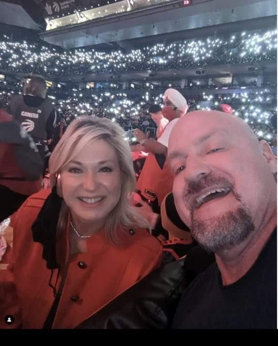 ruthmkb's tweet image. This #BonnieCrombie? #NoThankYou #onpoli 👇