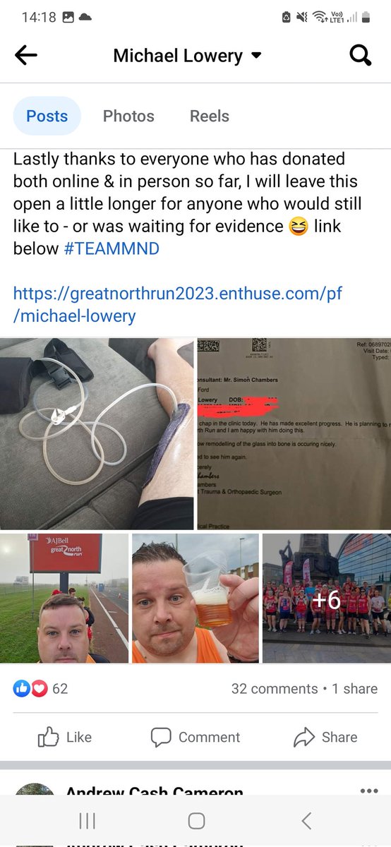 Mike Lowery tweet media
