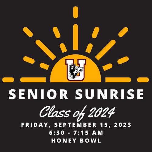 Uvalde High School tweet media