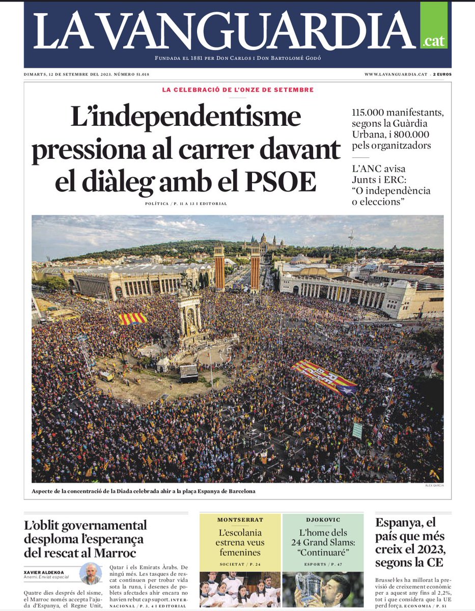 Laia Framis tweet media