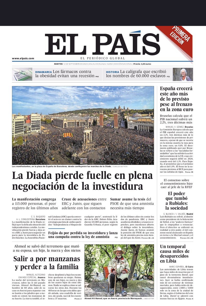 Laia Framis tweet media