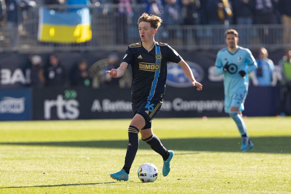 IFB Media tweet media