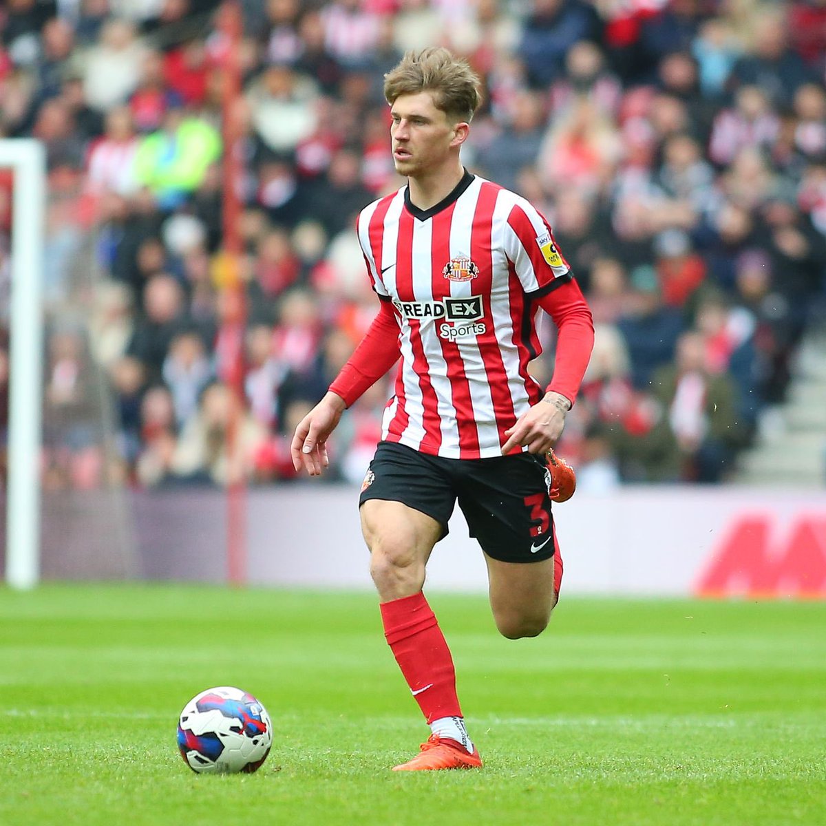 IFB Media tweet media