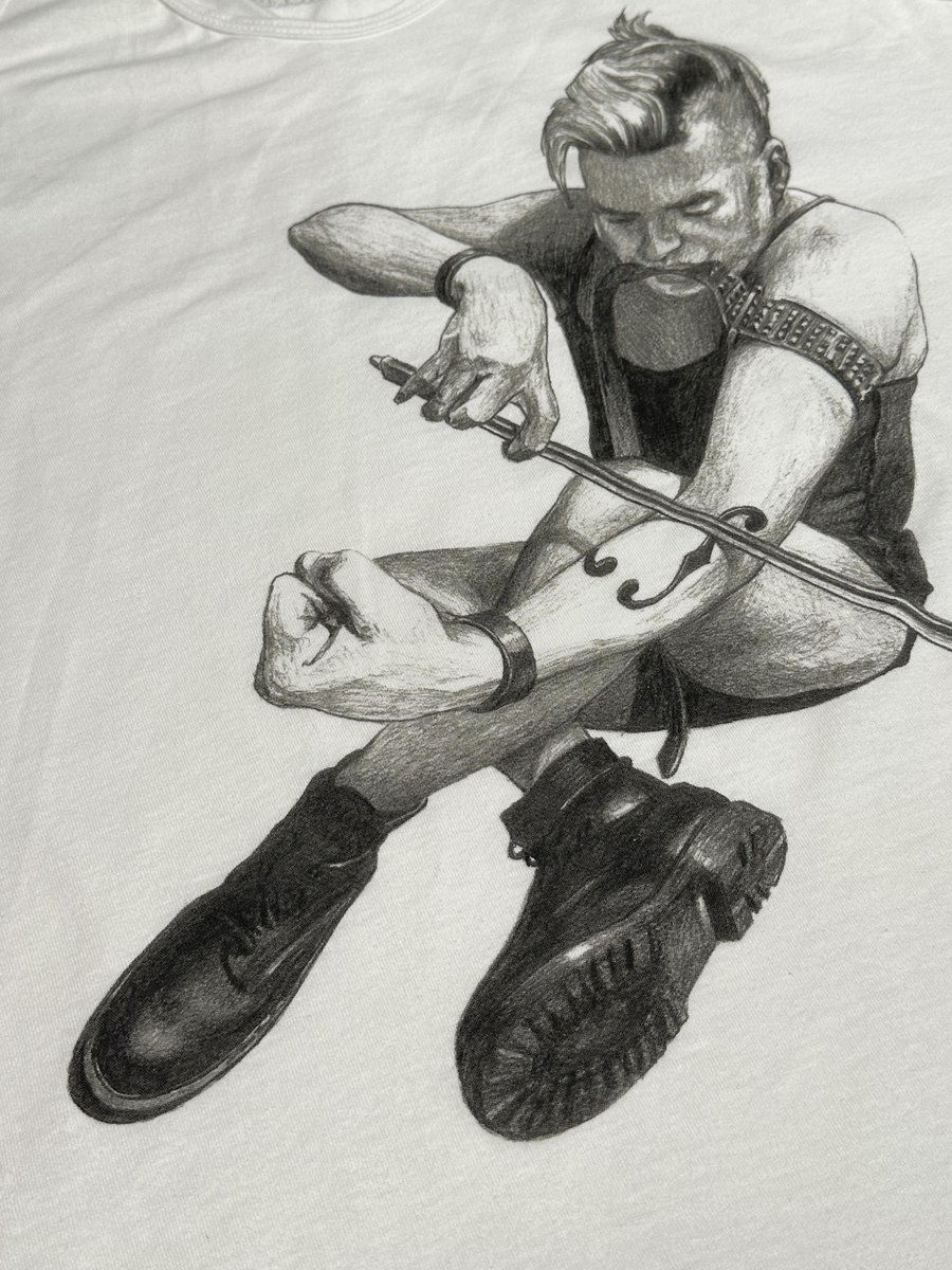 NightOwlsprint's tweet image. We're addicted to our #waterbased ink and strung out on these @fat_wreck tank tops🎻💧

#screenprinting #fatwreckchords #nightowlsprint