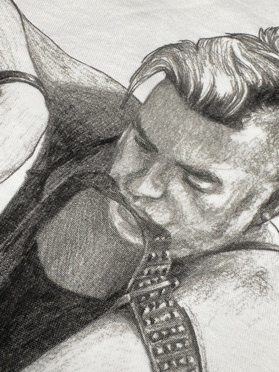 NightOwlsprint's tweet image. We're addicted to our #waterbased ink and strung out on these @fat_wreck tank tops🎻💧

#screenprinting #fatwreckchords #nightowlsprint