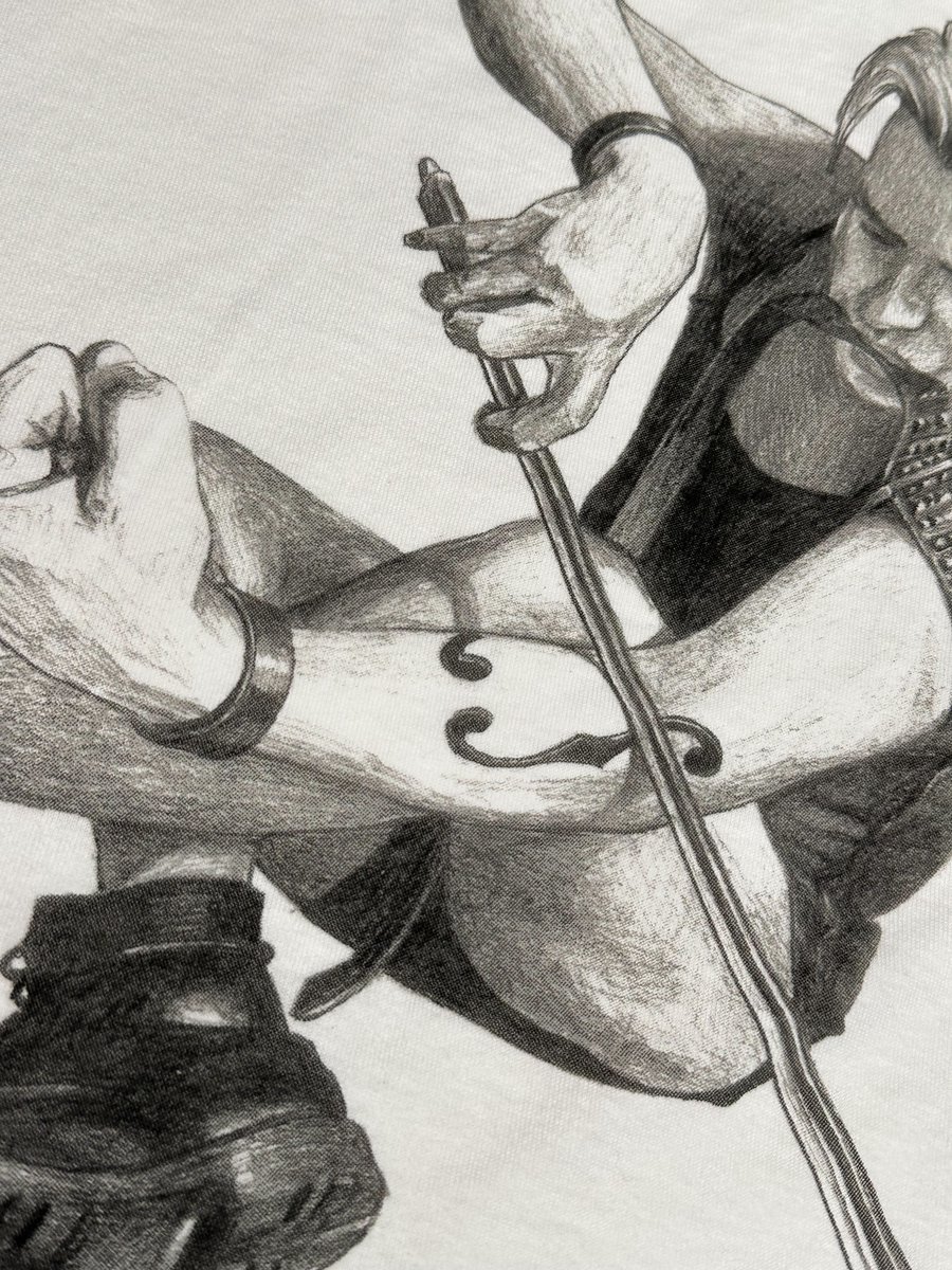 NightOwlsprint's tweet image. We're addicted to our #waterbased ink and strung out on these @fat_wreck tank tops🎻💧

#screenprinting #fatwreckchords #nightowlsprint