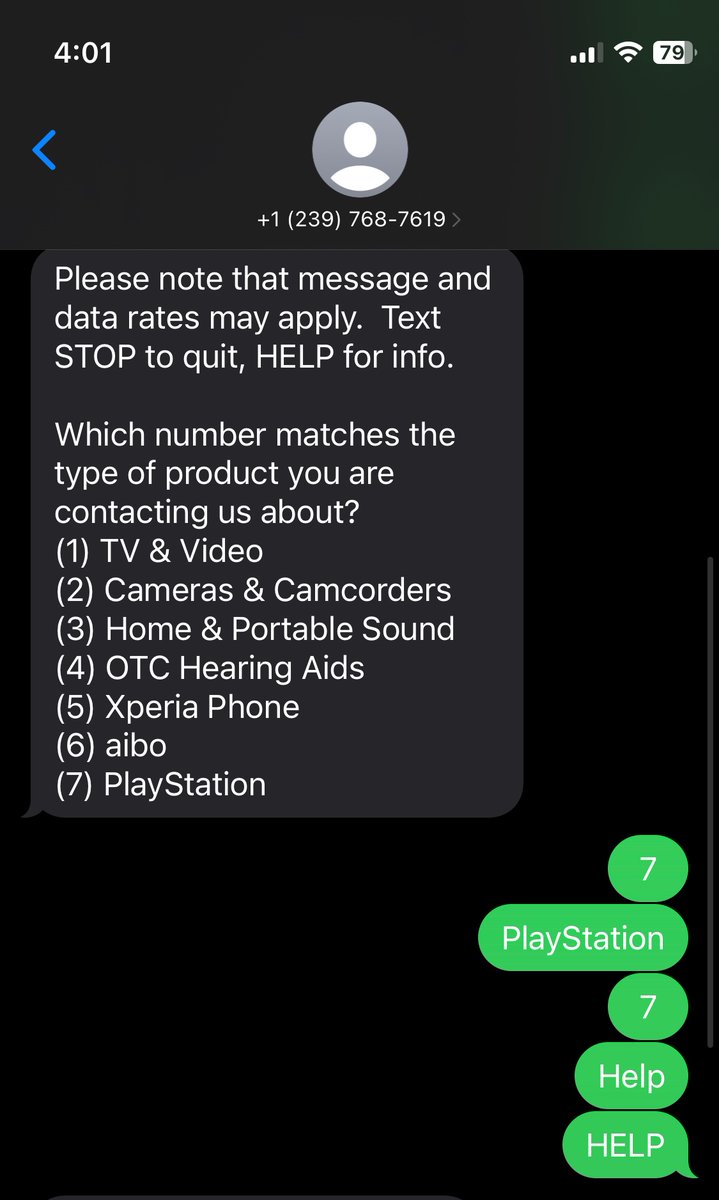 Dan Munro tweet media