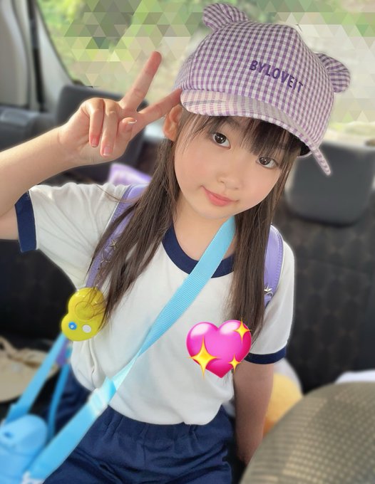 Twitterのコスプレ画像27