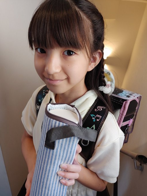 Twitterのコスプレ画像15