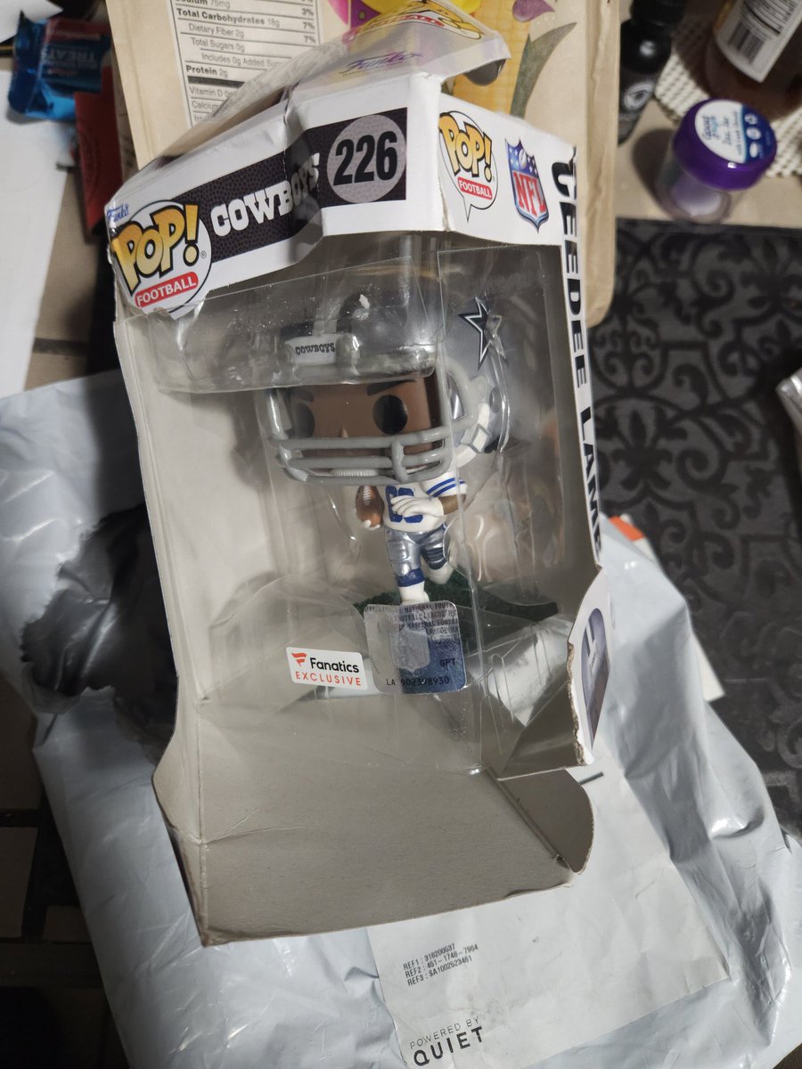 Funko POP News ! tweet media