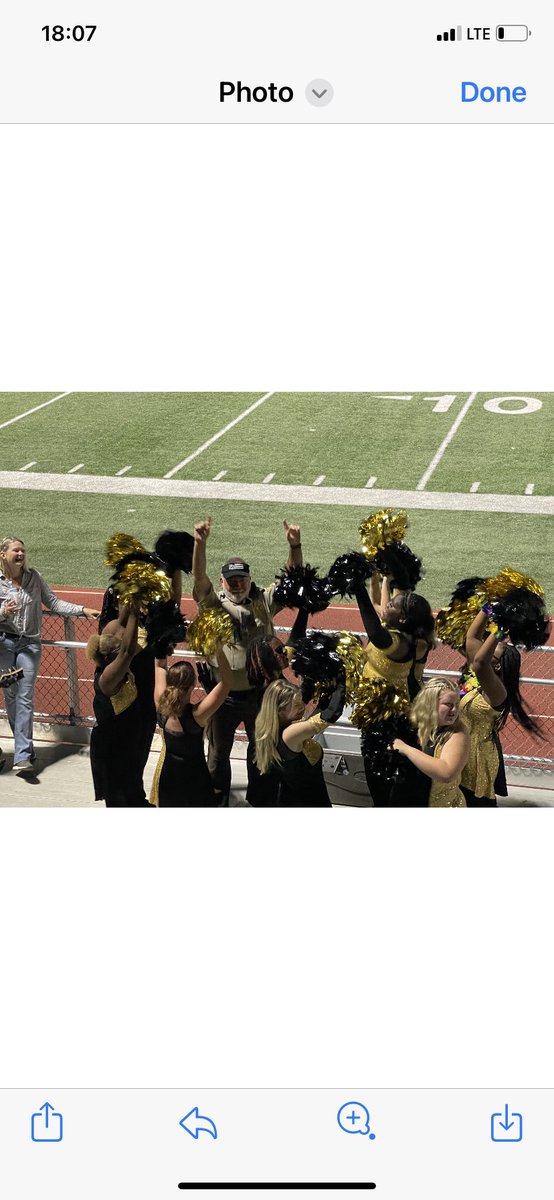 Kenny Archer tweet media