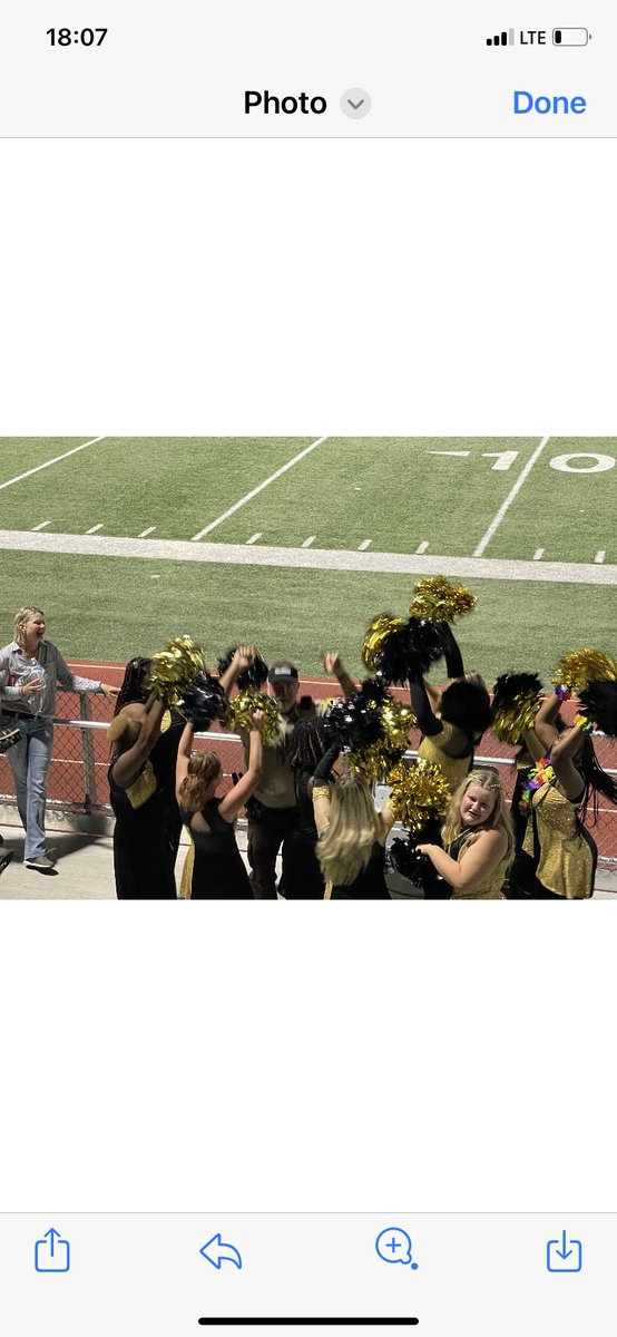 Kenny Archer tweet media