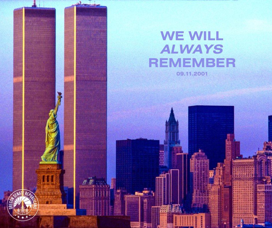 Kim Thatcher (@kimthatchersd11) on Twitter photo 