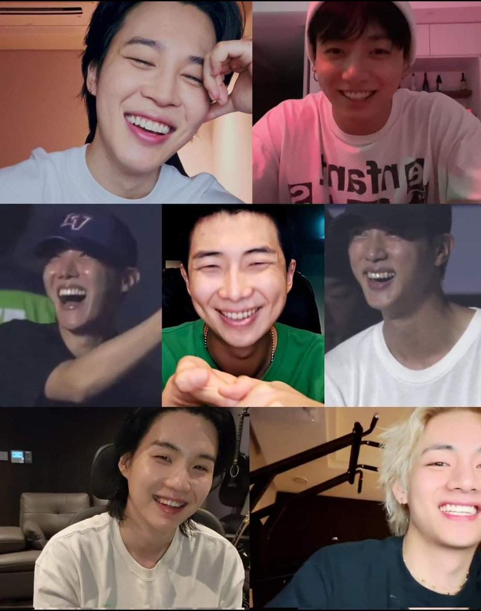 DANIIPALLARESM's tweet photo. #남준 #RM #골댕이알감자골든키위아기두더지핫 #머리복복복 #HappyBirthdayNamjoon #NamjoonDay Muchas felicidades 🥳 que sigas cumpliendo muchos años más, y seas esa hermosa persona que siempre eres,  mi gran líder💜 algún día espero verte en persona 🙌🏻 @bts_bighit @BTS_twt 💜 https://t.co/HaajnZFDch