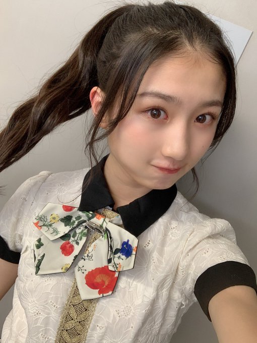 塩月希依音のTwitter画像19