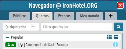 IRON🚦𝐅𝐨𝐫𝐦𝐮𝐥𝐚 𝟏 tweet media