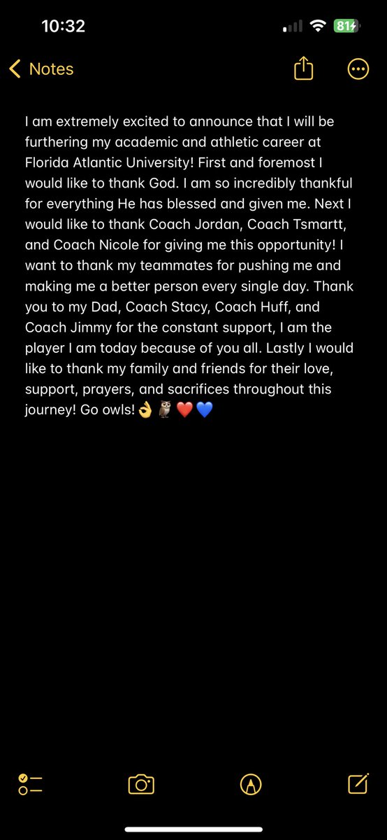 #WinningInParadise 💙❤️🤍🌴👌 <a href="/CoachJordanSB/">Jordan Clark</a> <a href="/tsmartt14/">Taylor Smartt</a> <a href="/newmz4/">Nicole Newman</a> <a href="/FAUSoftball/">Florida Atlantic Softball</a> <a href="/AGTTamborra18U/">Athletics Gold Tamborra 18U Gold - Tamborra</a> <a href="/TamborraStacy/">Stacy Tamborra</a> @DHSCoachHuff <a href="/hittingcoachJ/">Jimmy Mullis</a> @Los_Stuff <a href="/ExtraInningSB/">EXTRA INNING SOFTBALL</a> <a href="/ForsythSports/">FCN Sports</a>