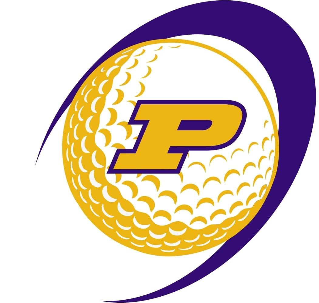 PolsonPirates's tweet photo. Congratulations to our golf team! Both the girls and boys team took home titles with high individual finishes across the board for both teams! https://t.co/468F0OF8Px