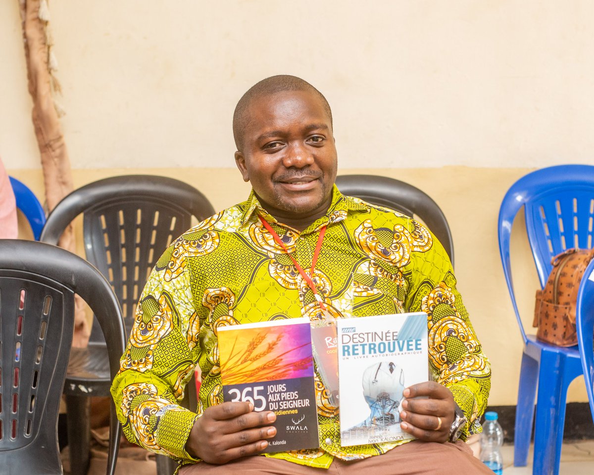 Bonne lecture à moi même