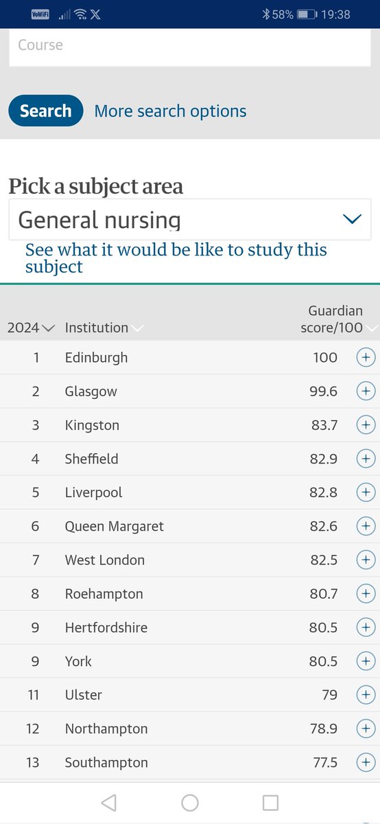 Dr Karen Rennie tweet media